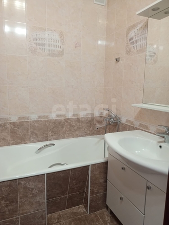 
  Продается 3-комн. квартира, 84 м², Шпаковская ул, д. 115
. Фото 22.