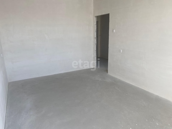 
   Продам 2-комнатную, 61.7 м², Николая Голодникова ул, 7к3

. Фото 6.