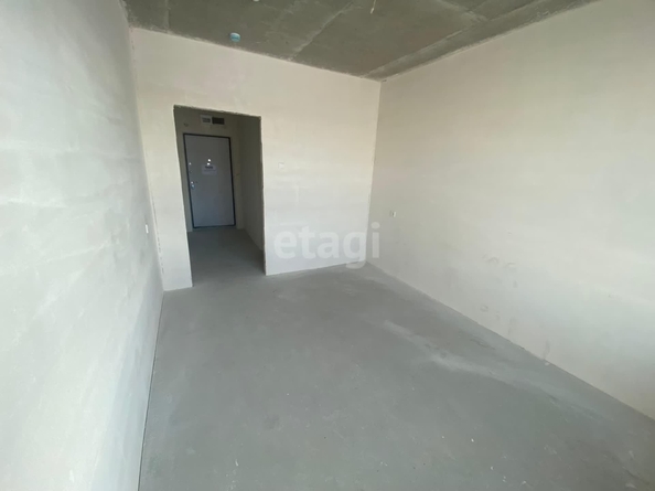 
   Продам 2-комнатную, 61.7 м², Николая Голодникова ул, 7к3

. Фото 9.