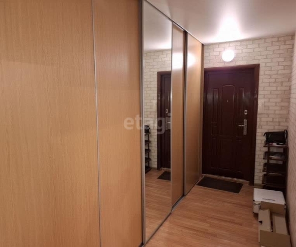 
  Сдам в аренду 1-комнатную квартиру, 52 м², Ставрополь

. Фото 5.