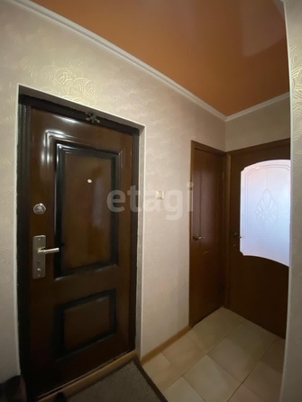 
  Продается 3-комн. квартира 76.6 м². Фото 21.