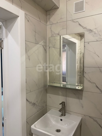 
  Продается студия, 22 м², Пирогова ул, д. 5/3
. Фото 5.