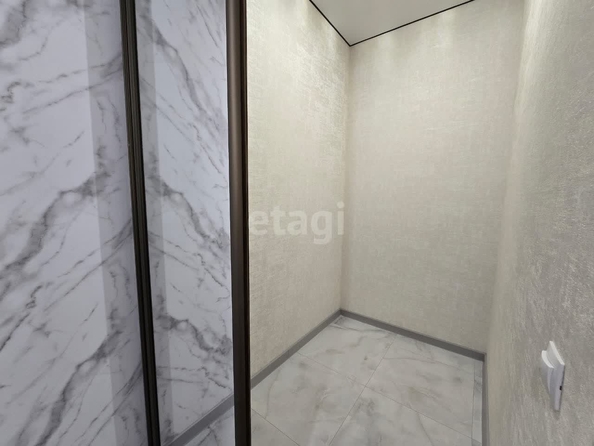 
   Продам 1-комнатную, 34.8 м², Алексея Яковлева ул, 3/1

. Фото 8.