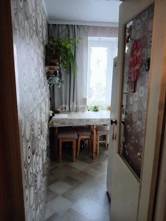 
   Продам 2-комнатную, 44.9 м², Доваторцев ул, 57/3

. Фото 9.