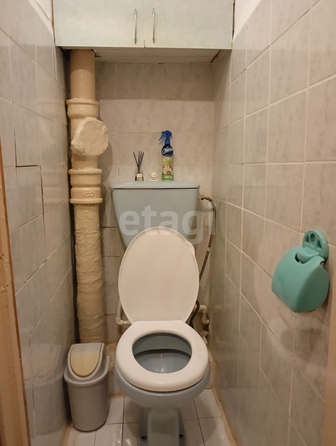 
   Продам 2-комнатную, 44.9 м², Доваторцев ул, 57/3

. Фото 13.
