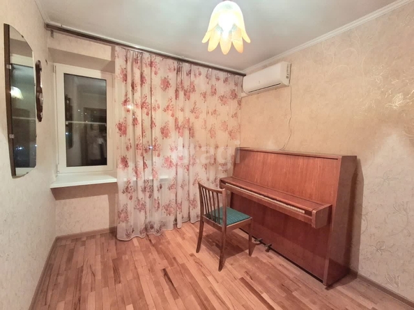 
  Сдам в аренду 3-комнатную квартиру, 70 м², Ставрополь

. Фото 8.