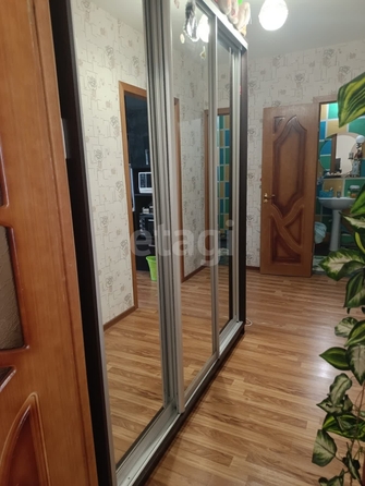 
  Сдам в аренду 1-комнатную квартиру, 43 м², Ставрополь

. Фото 6.