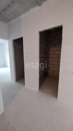 
   Продам 3-комнатную, 80 м², генерала Маргелова ул, 5/2

. Фото 2.