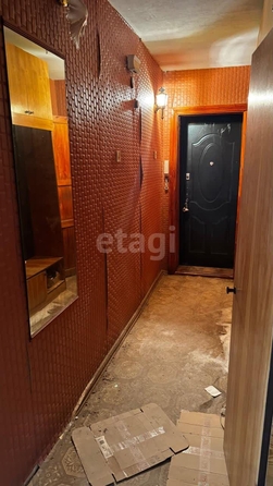 
   Продам 1-комнатную, 43.5 м², Бруснева ул, 4/2

. Фото 2.