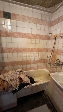 
   Продам 1-комнатную, 43.5 м², Бруснева ул, 4/2

. Фото 8.