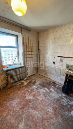 
   Продам 1-комнатную, 43.5 м², Бруснева ул, 4/2

. Фото 12.