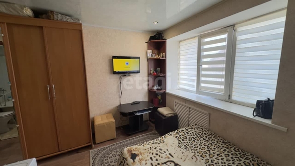 
   Продам студию, 16 м², Туапсинская ул, 6

. Фото 2.