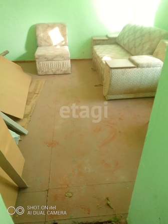
  Сдам в аренду 1-комнатную квартиру, 30 м², Ставрополь

. Фото 4.