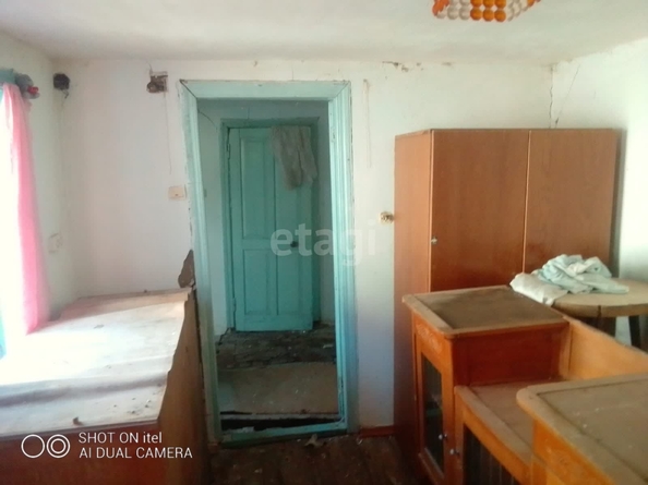 
  Сдам в аренду 1-комнатную квартиру, 30 м², Ставрополь

. Фото 5.