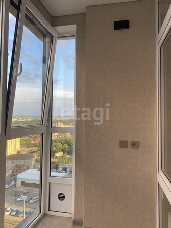 
   Продам 1-комнатную, 41.6 м², Гражданская ул, 1к1

. Фото 9.