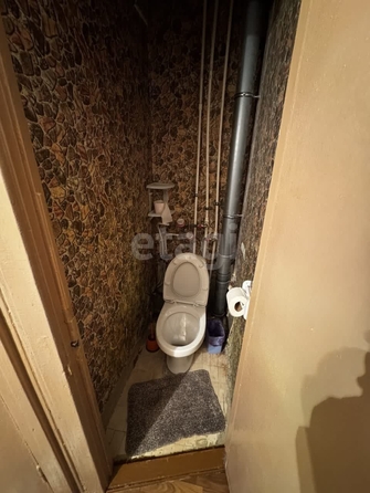 
   Продам 3-комнатную, 59 м², Доваторцев ул, 57/3

. Фото 3.