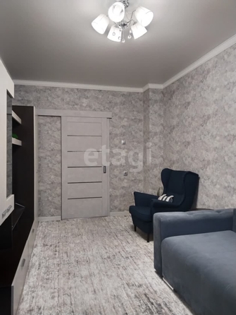 
   Продам 2-комнатную, 55.5 м², Тухачевского ул, 21/2

. Фото 6.