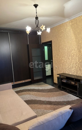 
  Продается 1-комн. квартира, 38 м², Чехова ул, д. 85/14
. Фото 3.