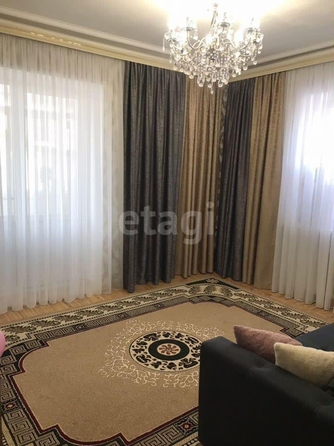 
   Продам 3-комнатную, 64 м², Энгельса проезд, 23

. Фото 4.