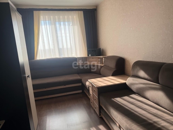 
   Продам 1-комнатную, 35.3 м², Доваторцев ул, 219б

. Фото 6.