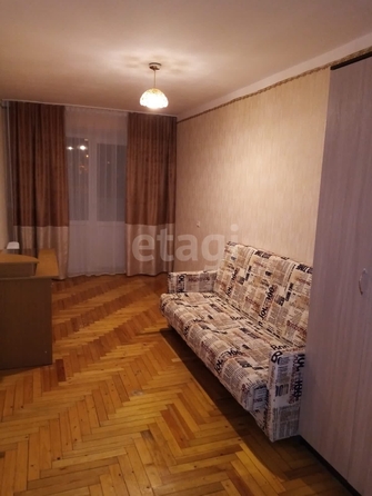 
   Продам 3-комнатную, 58.8 м², Мира ул, 332

. Фото 31.
