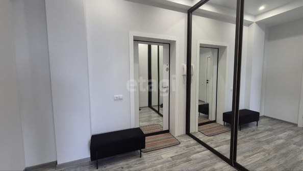 
   Продам 1-комнатную, 43.2 м², Орджоникидзе ул, 62

. Фото 11.