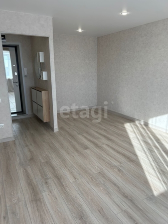 
  Продается 1-комн. квартира, 36 м², Ленина ул, д. 301
. Фото 5.