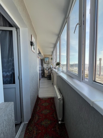
   Продам 1-комнатную, 44 м², Кулакова пр-кт, 51к1

. Фото 3.