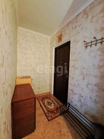
   Продам 1-комнатную, 39 м², Фестивальный проезд, 1/2

. Фото 11.