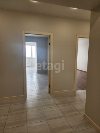 
   Продам 2-комнатную, 61.8 м², Доваторцев ул, 90/3

. Фото 4.