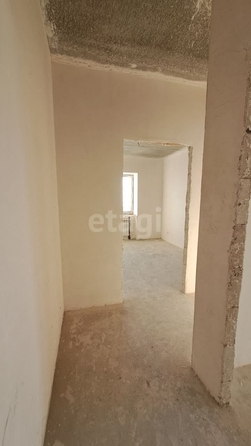 
   Продам 3-комнатную, 78.35 м², Доваторцев ул, 90к1

. Фото 18.