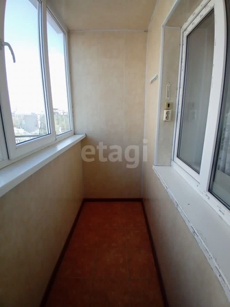 
  Продается 2-комн. квартира, 50.2 м², Ленина ул, д. 105
. Фото 13.