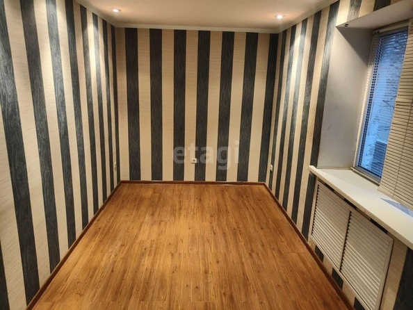 
   Продам 2-комнатную, 44 м², Объездная ул, 15

. Фото 3.