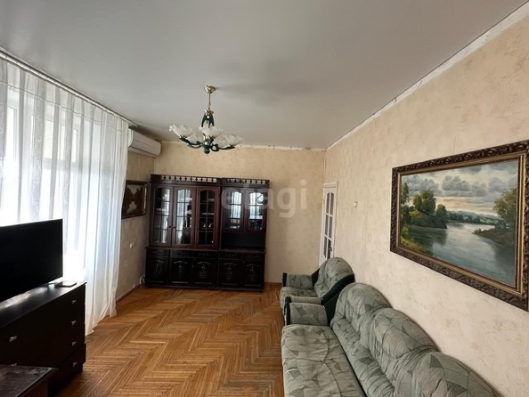 
   Продам 2-комнатную, 48.2 м², Энгельса проезд, 13

. Фото 3.