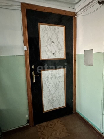 
   Продам 2-комнатную, 48.2 м², Энгельса проезд, 13

. Фото 5.