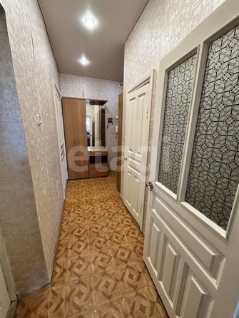 
  Продается 2-комн. квартира 48.2 м². Фото 9.
