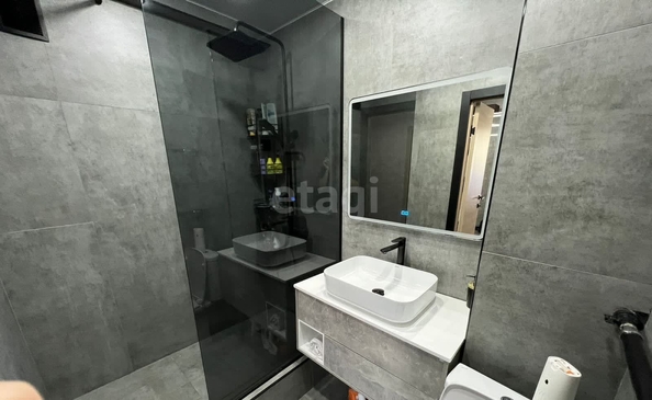 
   Продам 2-комнатную, 62 м², Васильева ул, 35

. Фото 11.