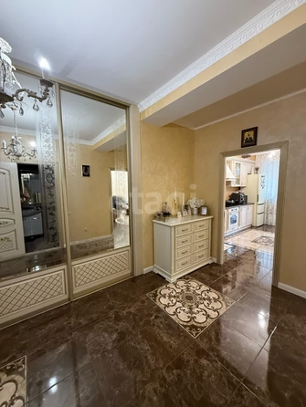 
   Продам 1-комнатную, 64.5 м², Дзержинского ул, 140

. Фото 11.