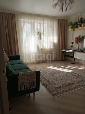 
   Продам 3-комнатную, 72 м², Некрасова ул, 84

. Фото 4.