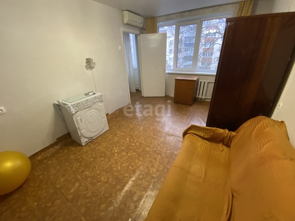 
   Продам 3-комнатную, 58 м², Васильева ул, 15

. Фото 7.