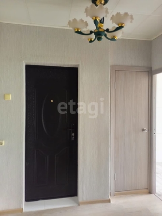 
   Продам 3-комнатную, 64.6 м², Доваторцев ул, 69/4

. Фото 5.