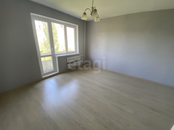 
  Продается 3-комн. квартира, 64.6 м², Доваторцев ул, д. 69/4
. Фото 4.
