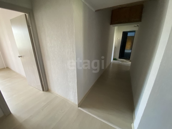 
  Продается 3-комн. квартира, 64.6 м², Доваторцев ул, д. 69/4
. Фото 11.