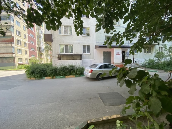 
  Продается 3-комн. квартира, 64.6 м², Доваторцев ул, д. 69/4
. Фото 18.