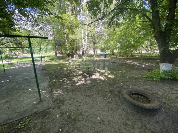 
  Продается 3-комн. квартира, 64.6 м², Доваторцев ул, д. 69/4
. Фото 19.
