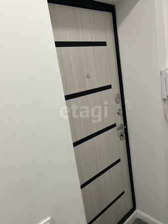 
   Продам 1-комнатную, 30 м², Мира ул, 367/1

. Фото 13.