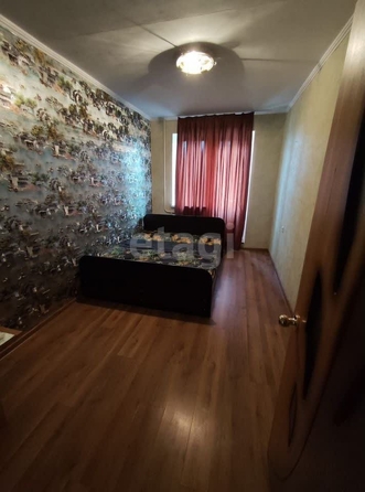 
   Продам 2-комнатную, 58.2 м², Литейный проезд, 4/1

. Фото 3.
