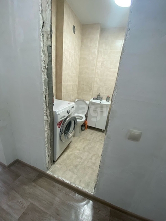 
  Продается 1-комн. квартира, 36.6 м², 50 лет ВЛКСМ ул, д. 51/2
. Фото 7.