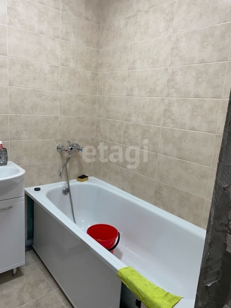 
  Продается 1-комн. квартира, 36.6 м², 50 лет ВЛКСМ ул, д. 51/2
. Фото 8.