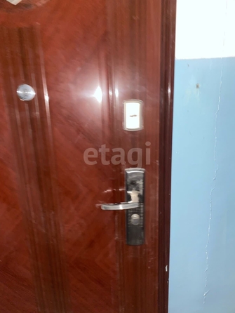 
  Продается 1-комн. квартира, 36.6 м², 50 лет ВЛКСМ ул, д. 51/2
. Фото 14.